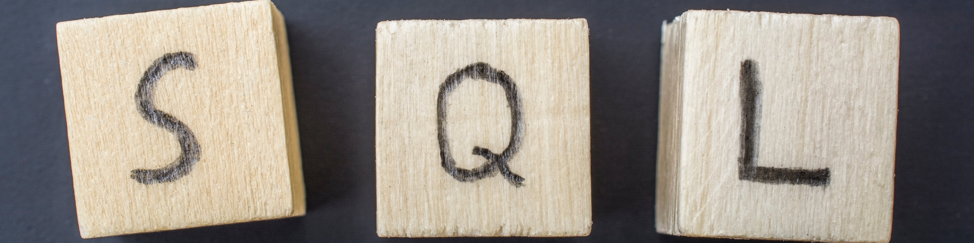 SQL Server High Availability and Disaster Recovery: Strategies and Tools